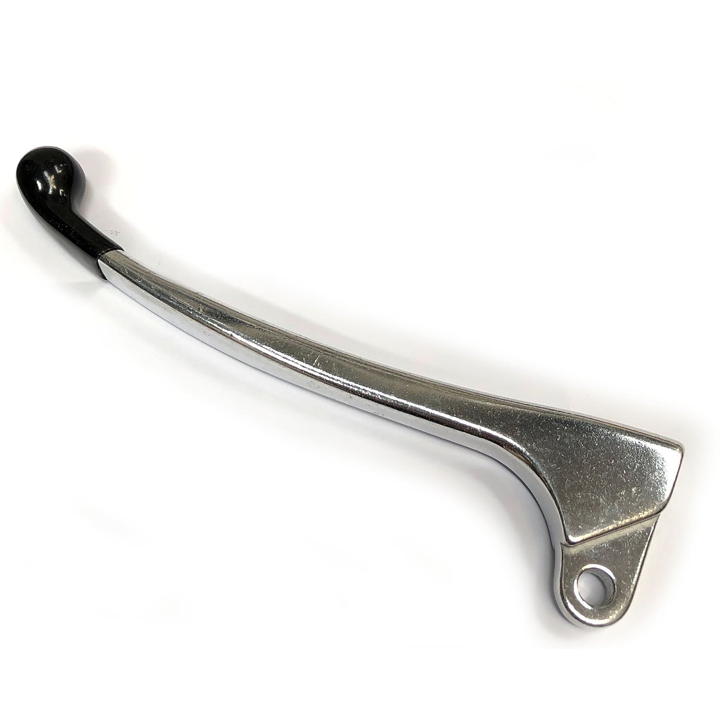 LC012 Honda Clutch Lever Alloy