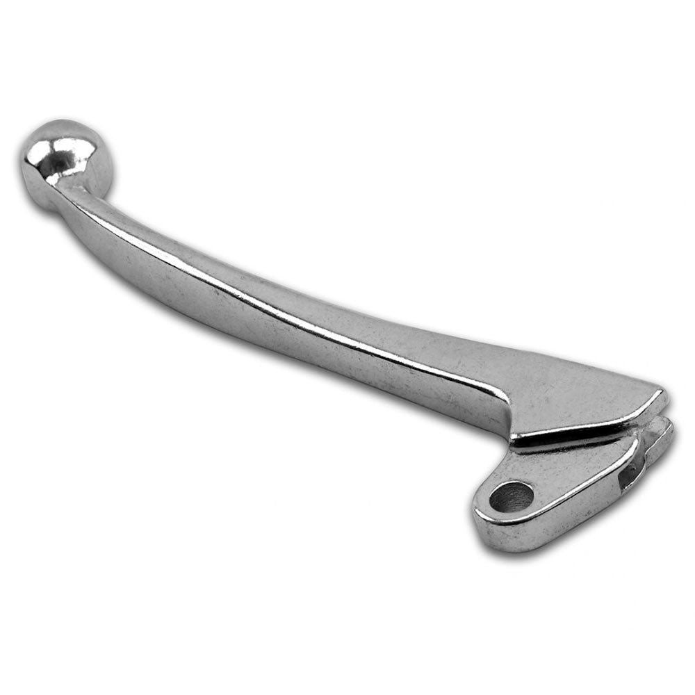 LC086 Suzuki Clutch Lever Alloy