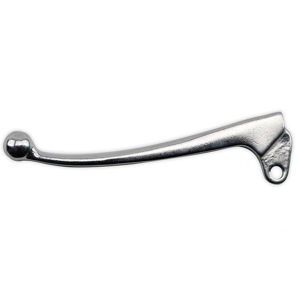 LC086 Suzuki Clutch Lever Alloy