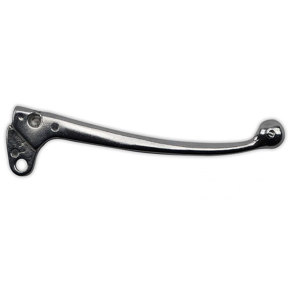 LC086 Suzuki Clutch Lever Alloy