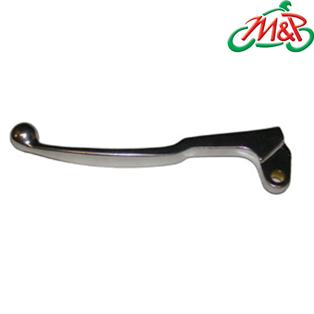 LC140 Suzuki Clutch Lever