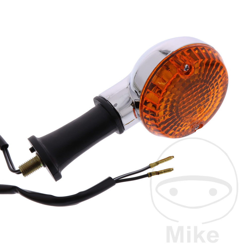 K214 Kawasaki Indicator Unit