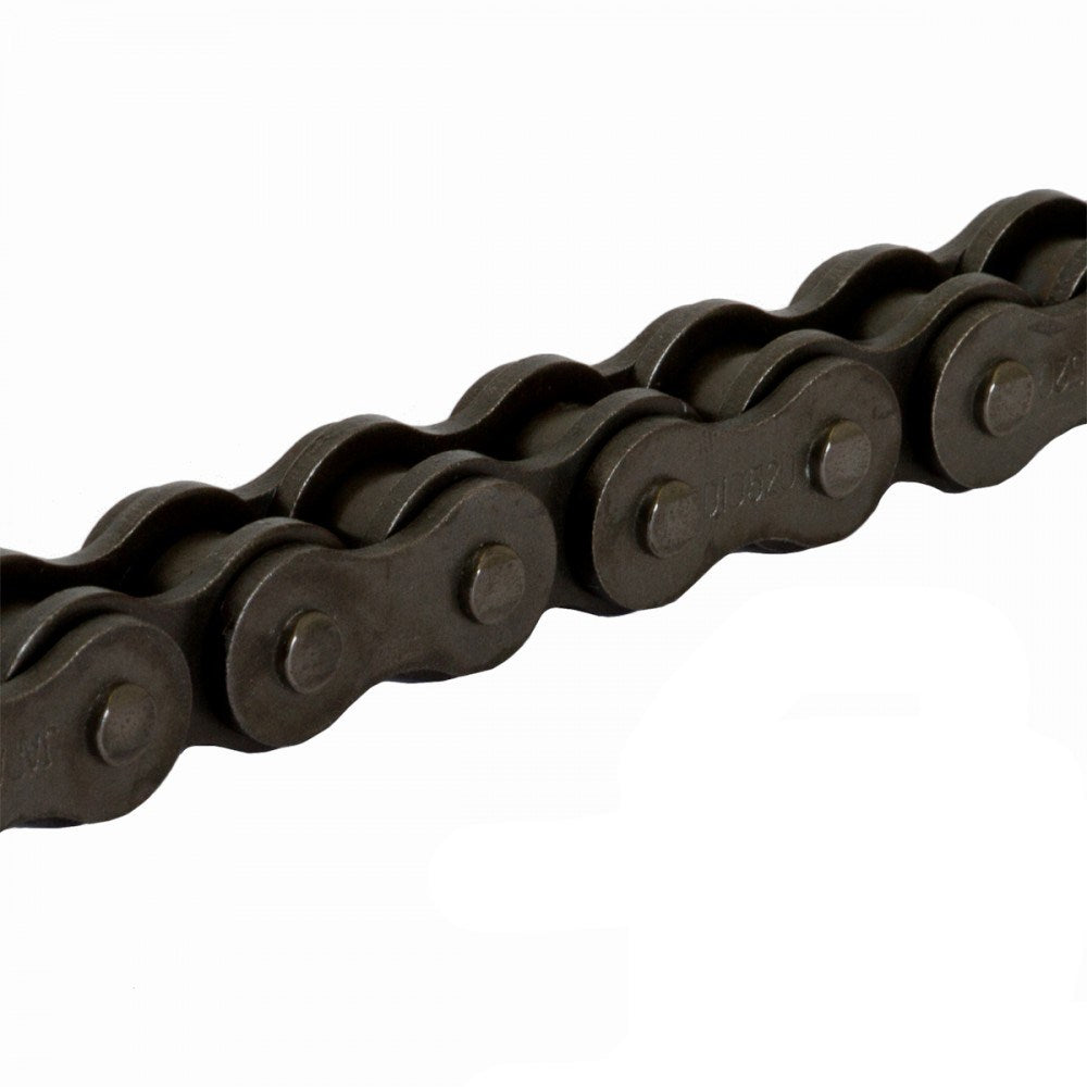 520x114 Std DID Chain