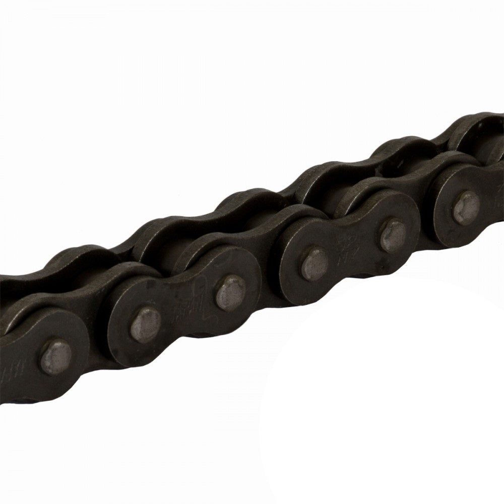 520NZx108 Super H/D DID Chain