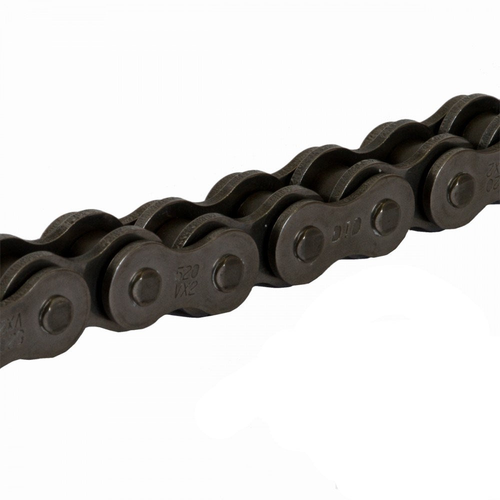 520VXx098 H/D X-Ring DID Chain
