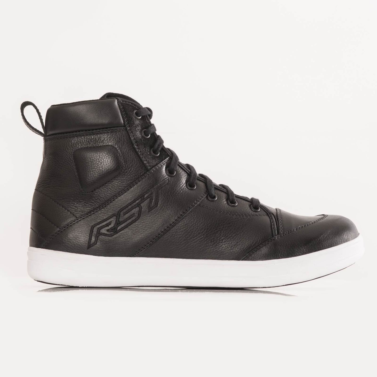 RST 1635 Urban II Boots