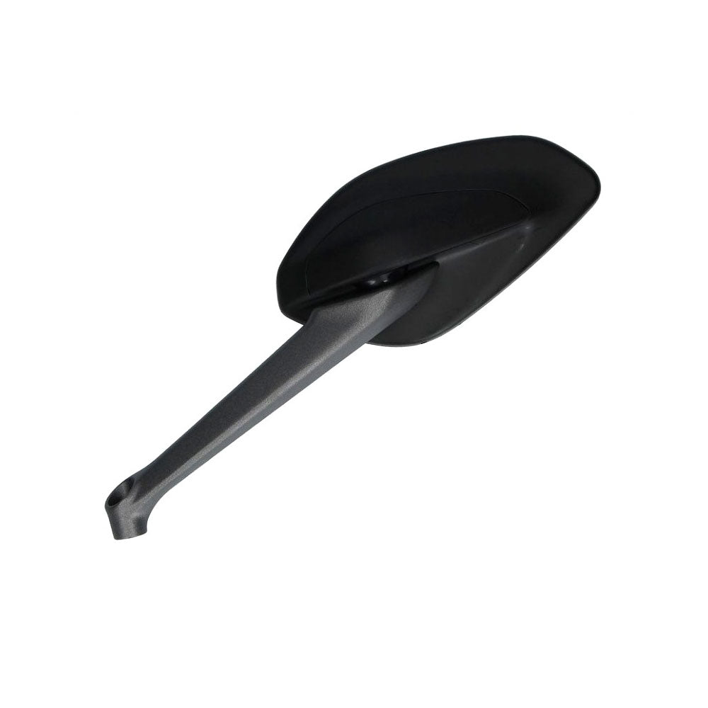 Ducati Monster 2017-2023 Rear View Mirror Left Hand Black 52310551A