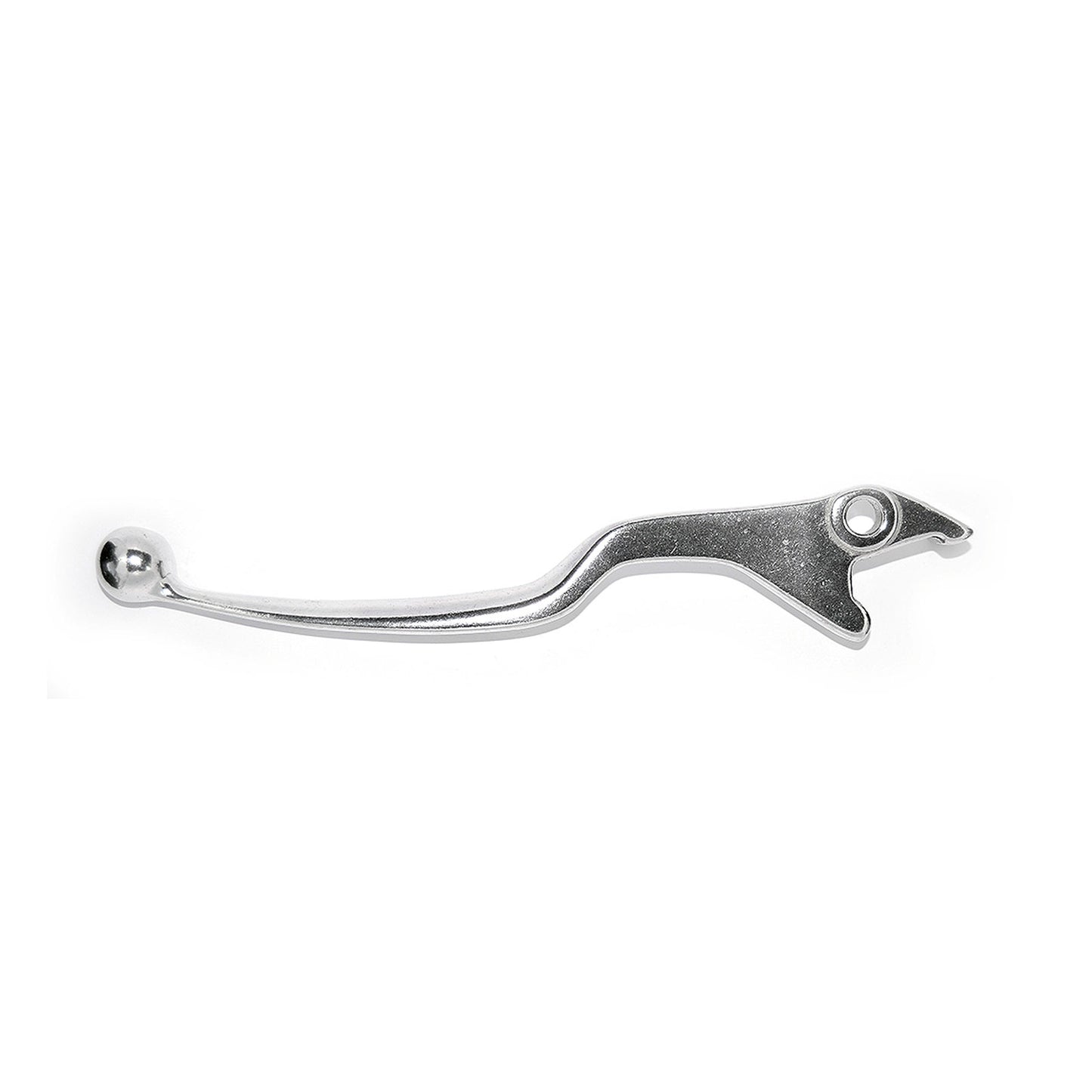 Rear Brake Lever 536222 Alloy UH125 AN250 AN400 UX125