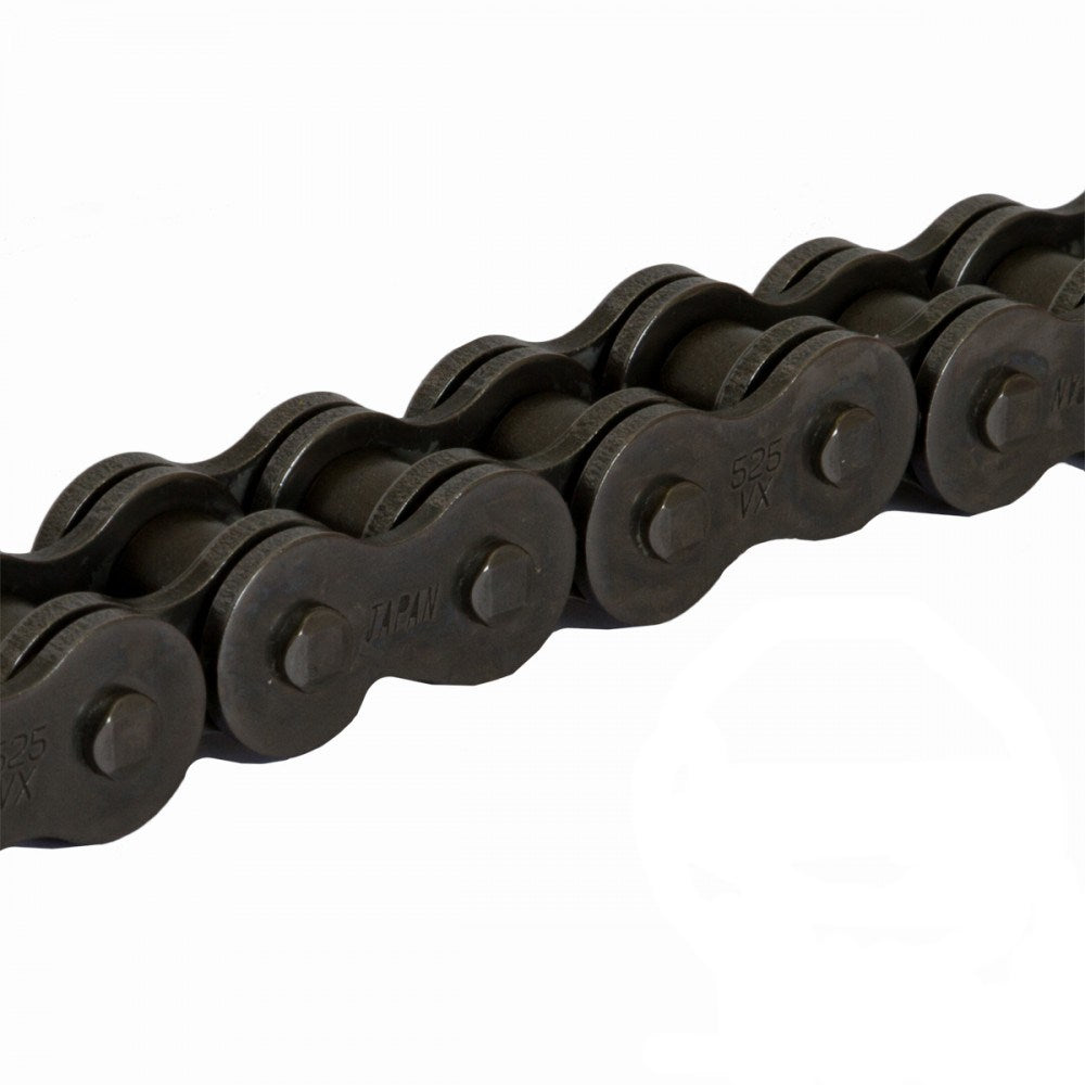 525VXx106 H/D X-Ring DID Chain