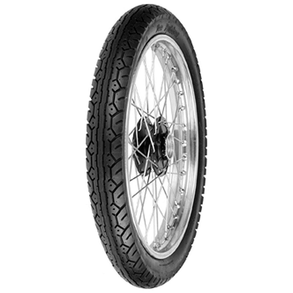 300P18 VRM103 T/T Rear Tyre