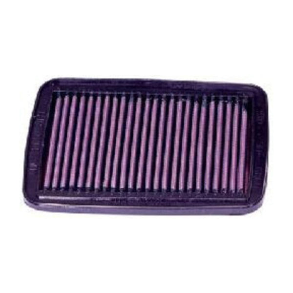 SU-6000 K&N Replacement Air Filter