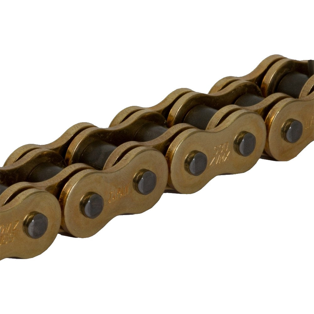 530ZVMXx108 Gold H/D X-Ring DID