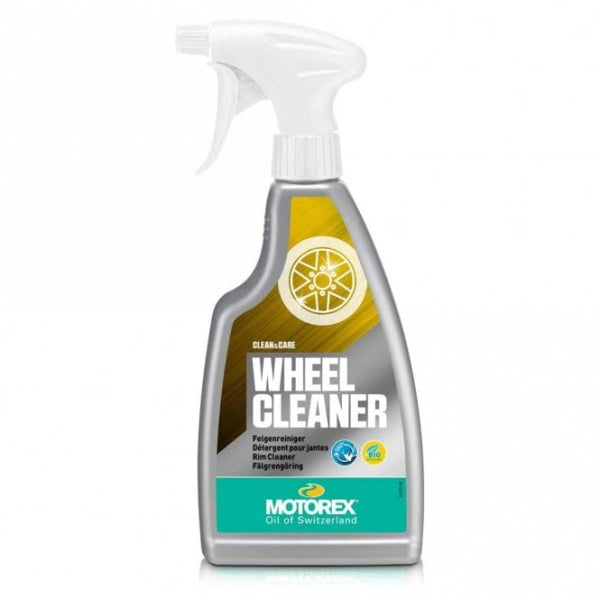 Motorex Wheel Care 500ml