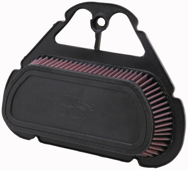 YA-6001 K&N Replacement Air Filter