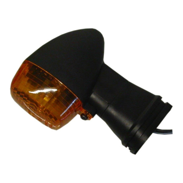 ZX6R 00-02 ZX9R 00-03 Front Indicator Unit