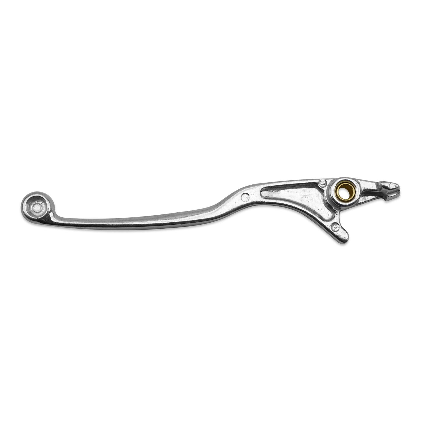 LB062 Kawasaki Brake Lever Alloy