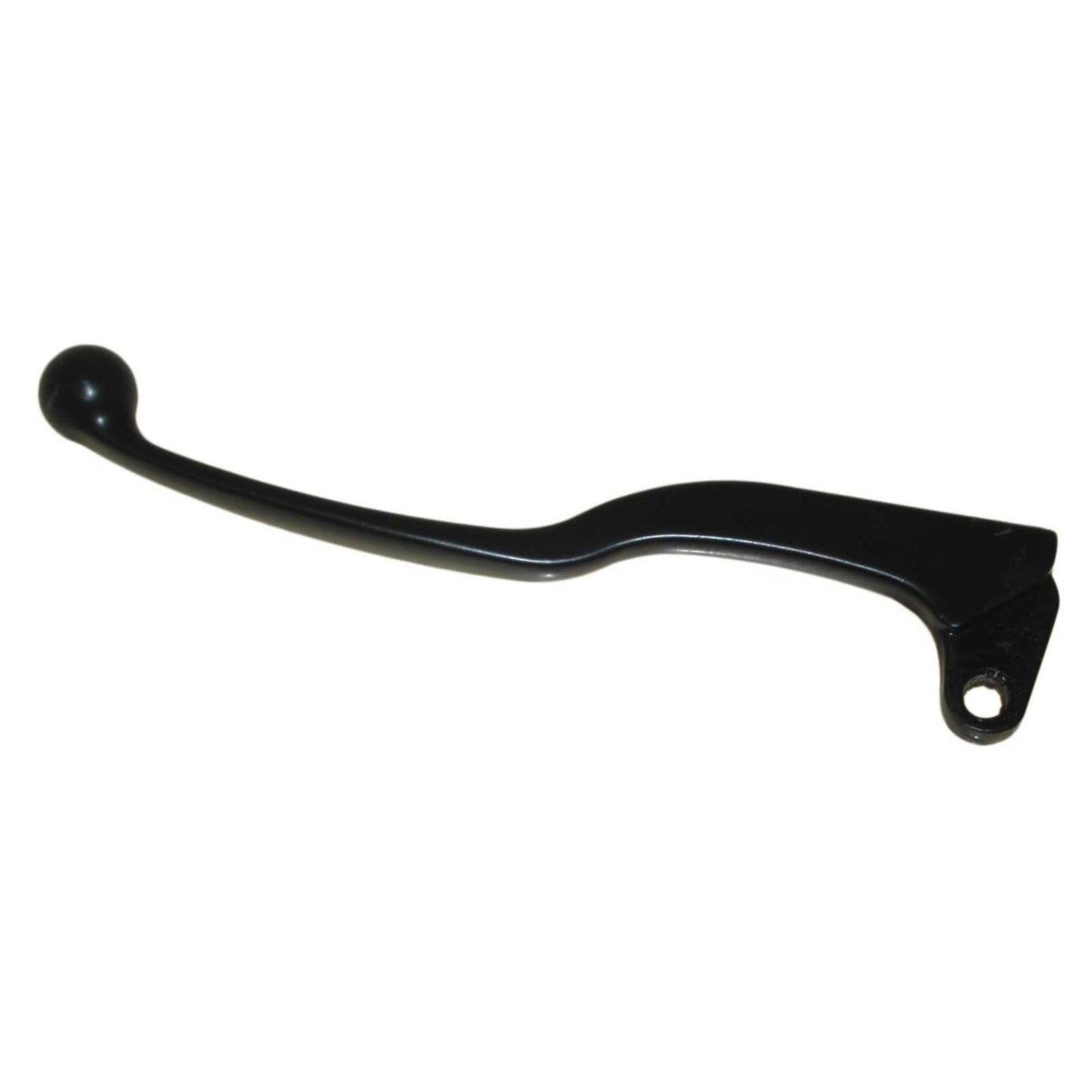 Yamaha YBR125 Clutch Lever Black 5VL