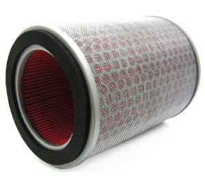 CB1300 03 > Air Filter Pattern