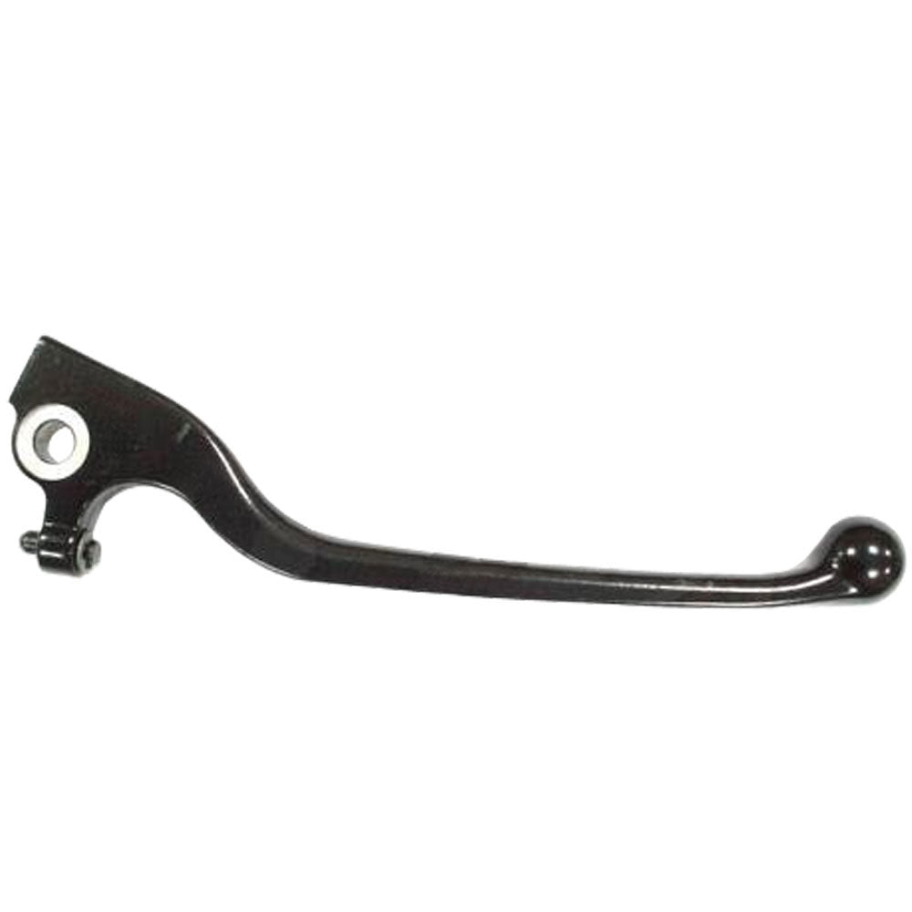 XT125R 07 > XT125X 07 > Front Brake Lever Black