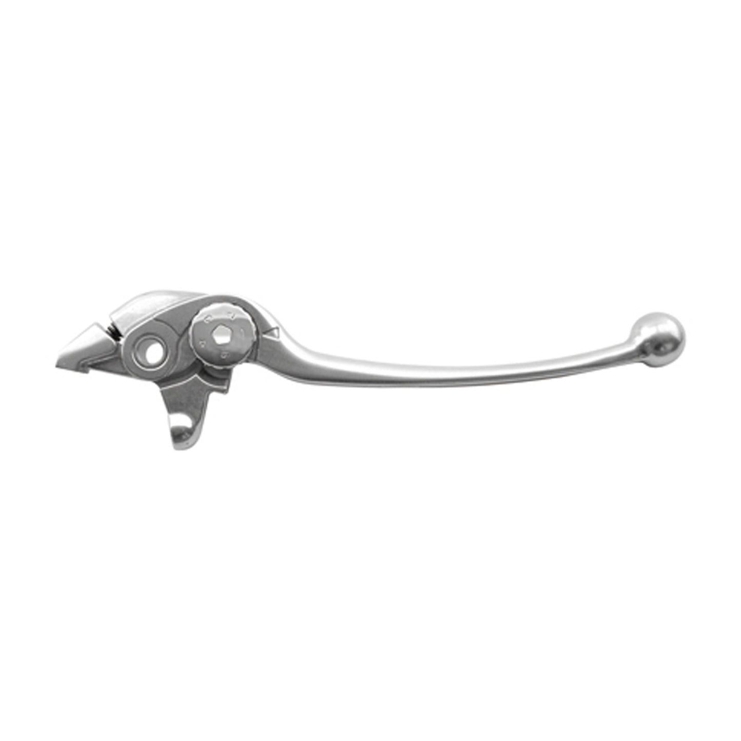 ER6N 09 > ER6F 09 > 650 Versys 09 > Brake Lever Alloy