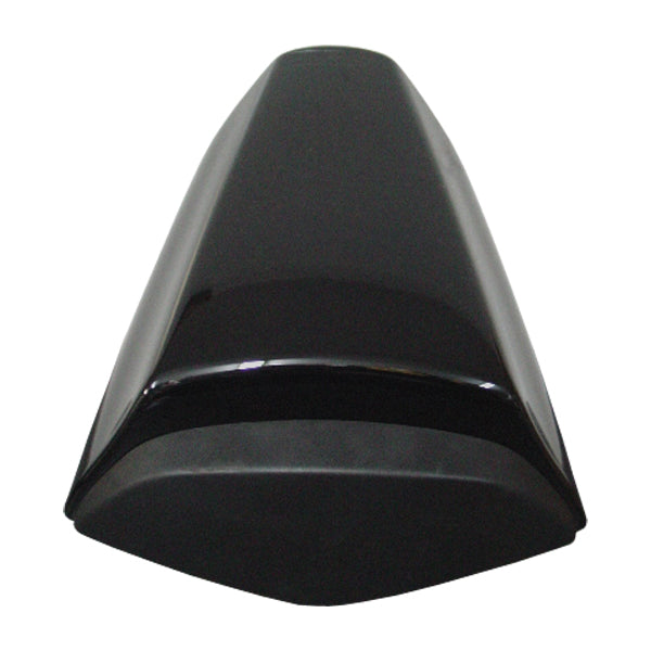 ZX10-R 09 Black Solo Seat Cowl