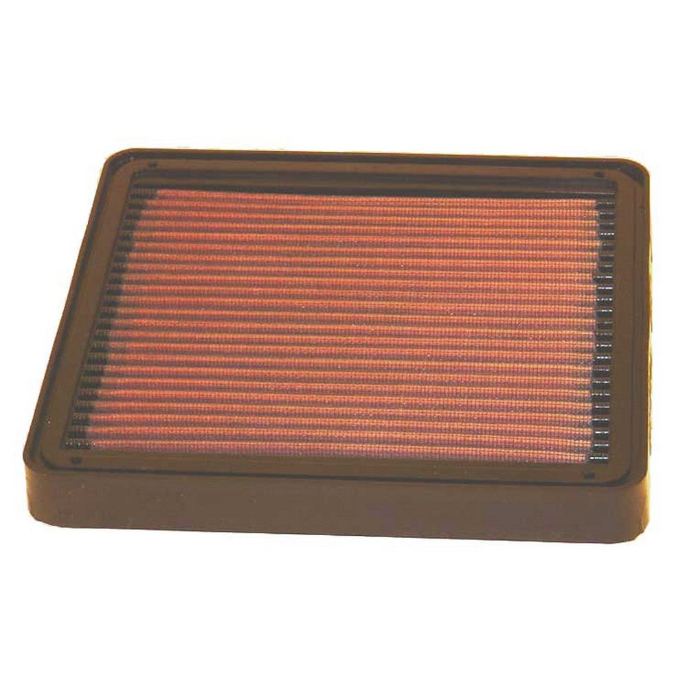 BM-2605 K&N Replacement Air Filter