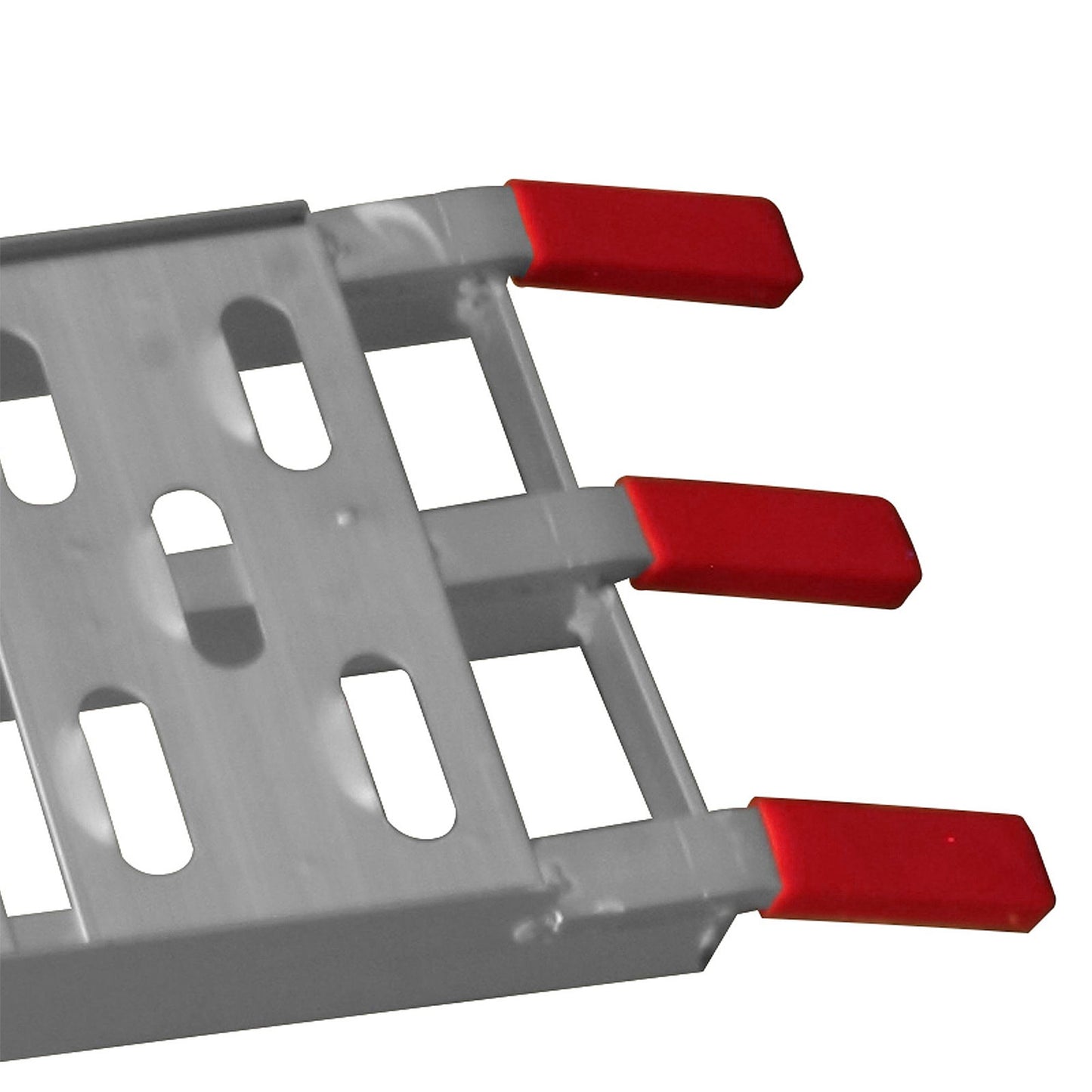 Motorcycle Loading Ramp 280mm x 2280mm