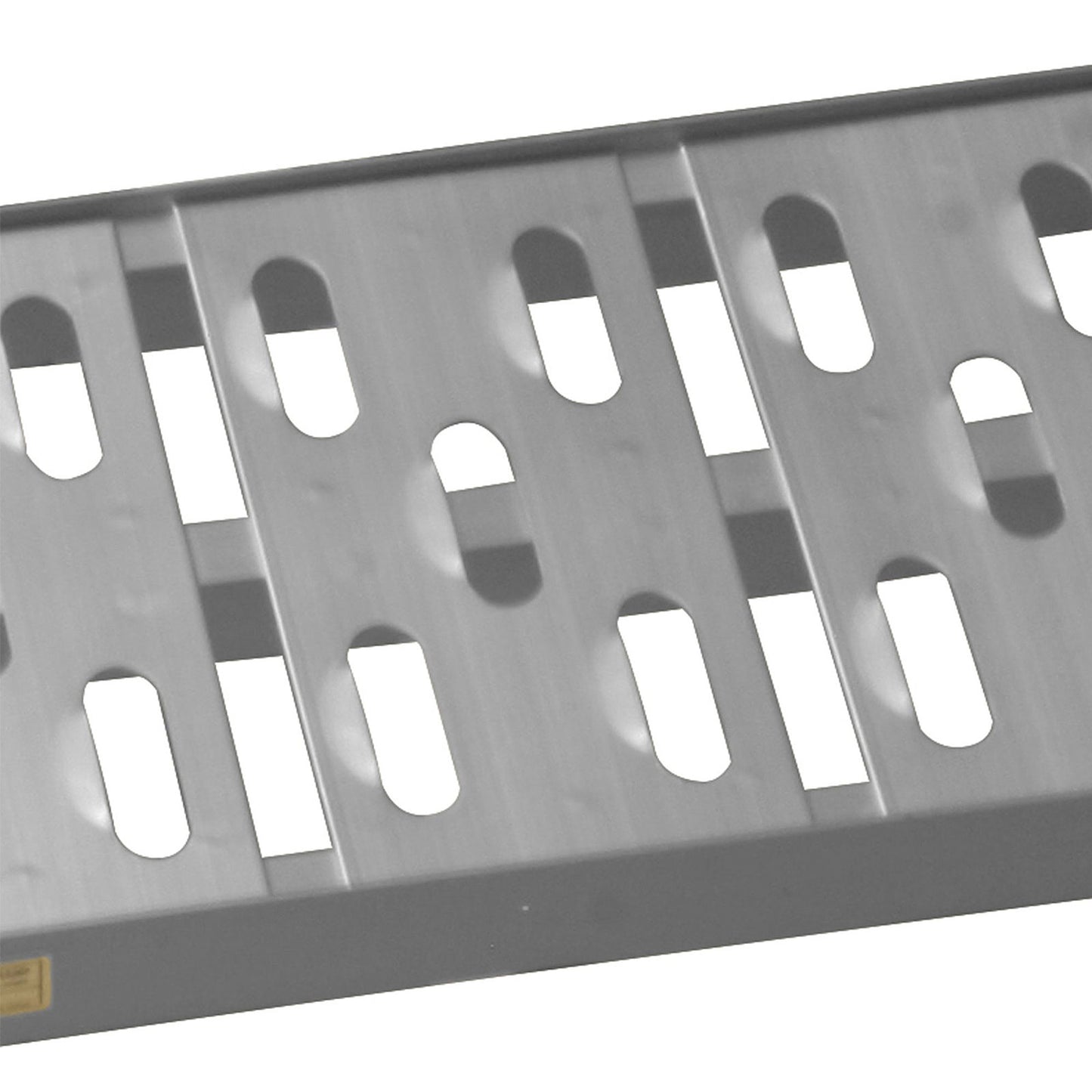 Motorcycle Loading Ramp 280mm x 2280mm