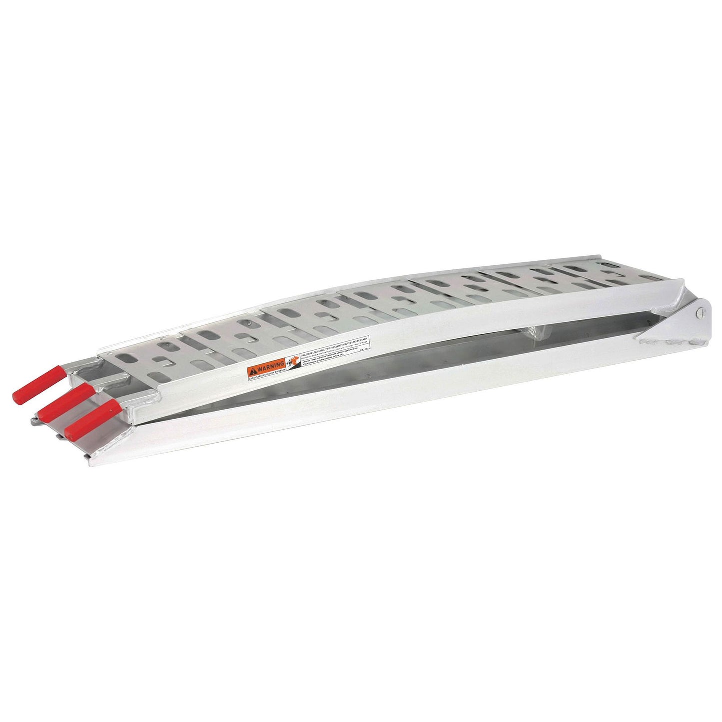 Motorcycle Loading Ramp 280mm x 2280mm