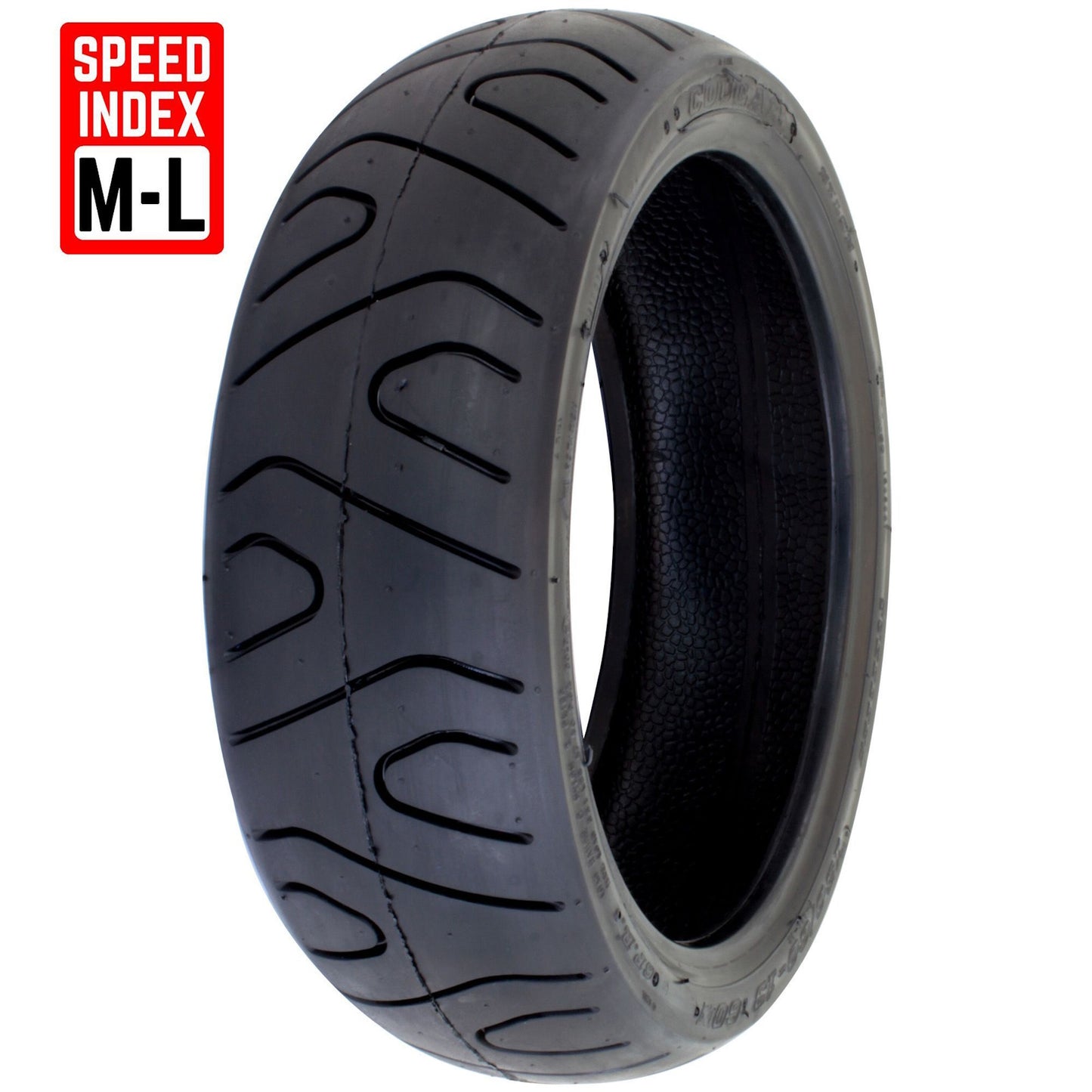 130/60-13 805/931/930 T/L F/R Econom Tyre