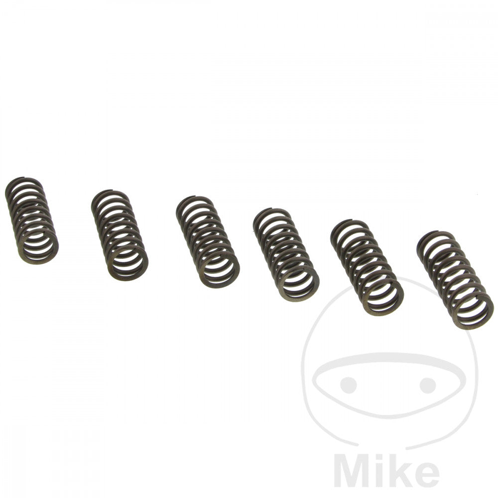 EBC Clutch Spring Kit 6 Pieces CSK053