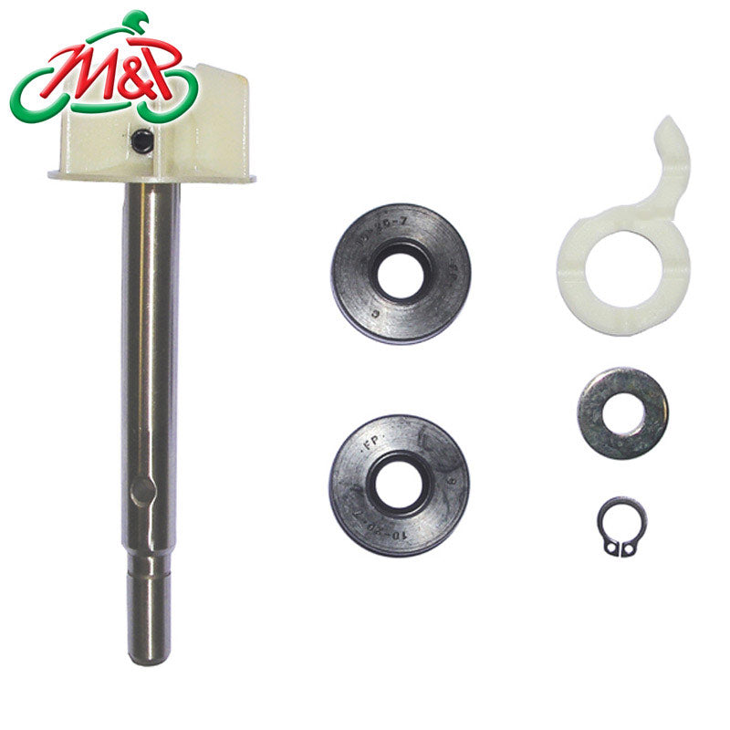 8667 Water Pump Repair Kit
