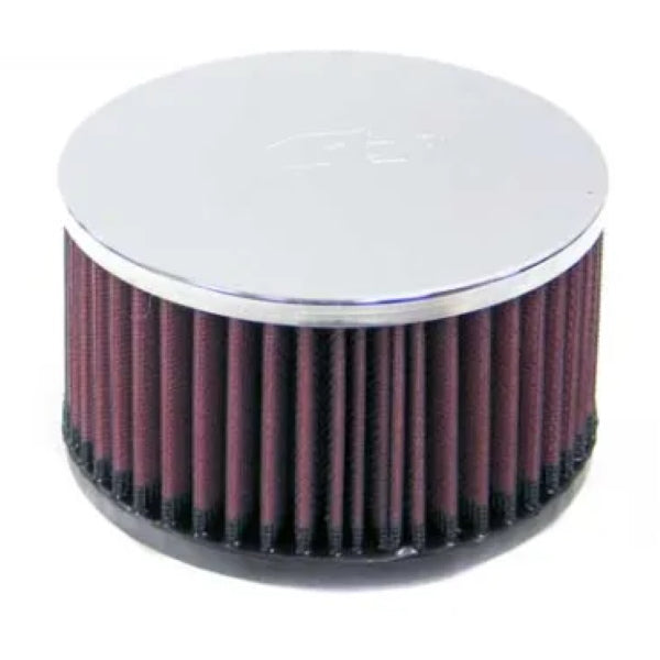 RC-0930 K&N Replacement Air Filter
