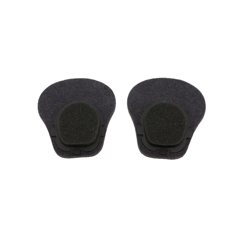 Shoei Ear Pad Neotec/GT Air/NXR