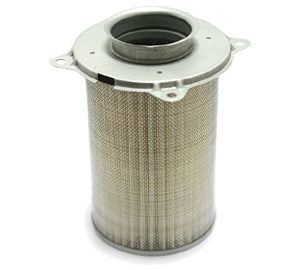 GSX750 98-02 Air Filter Pattern