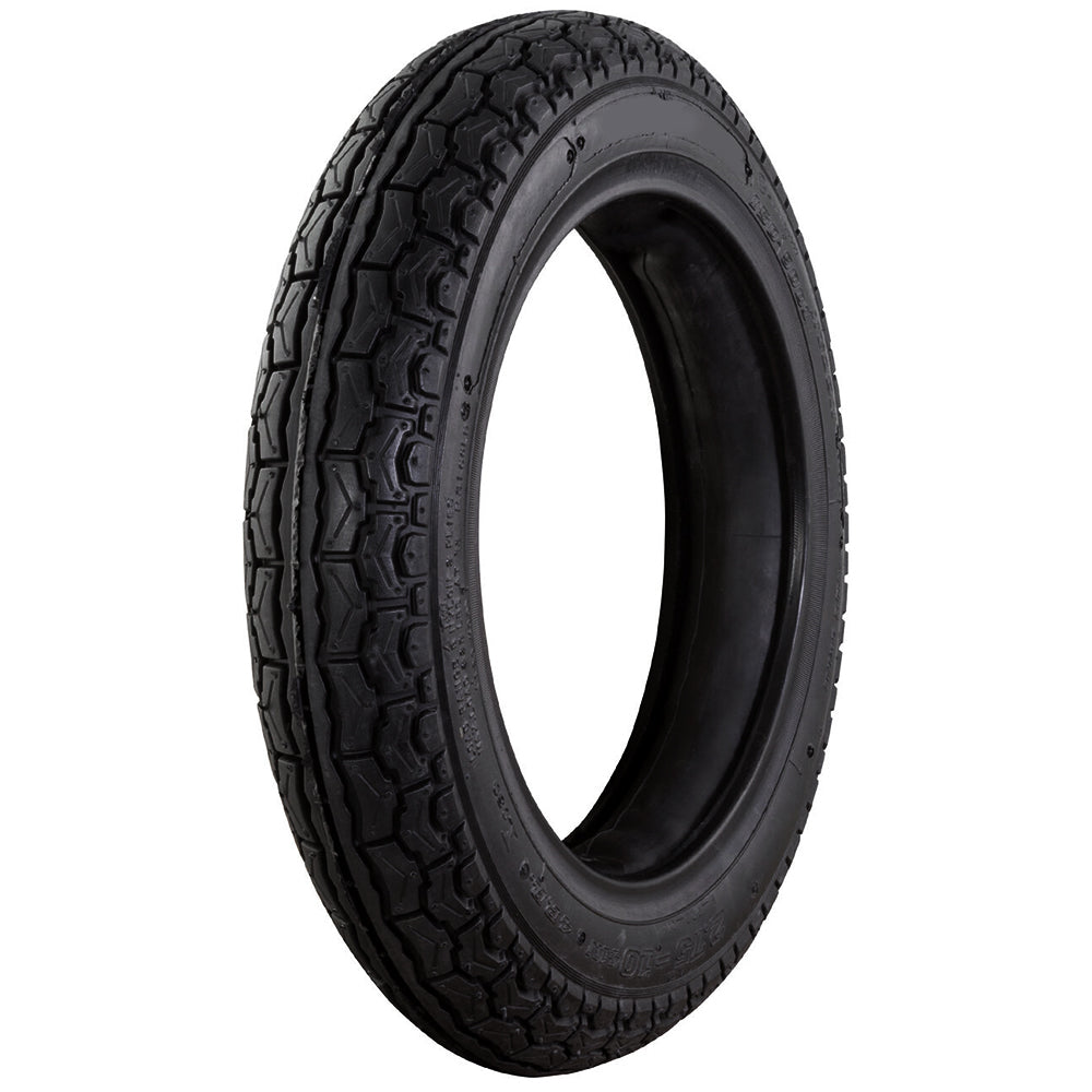 275-10 168 F/R T/T Econ Tyre