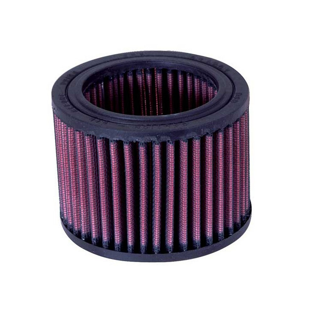 BM-0400 K&N Replacement Air Filter