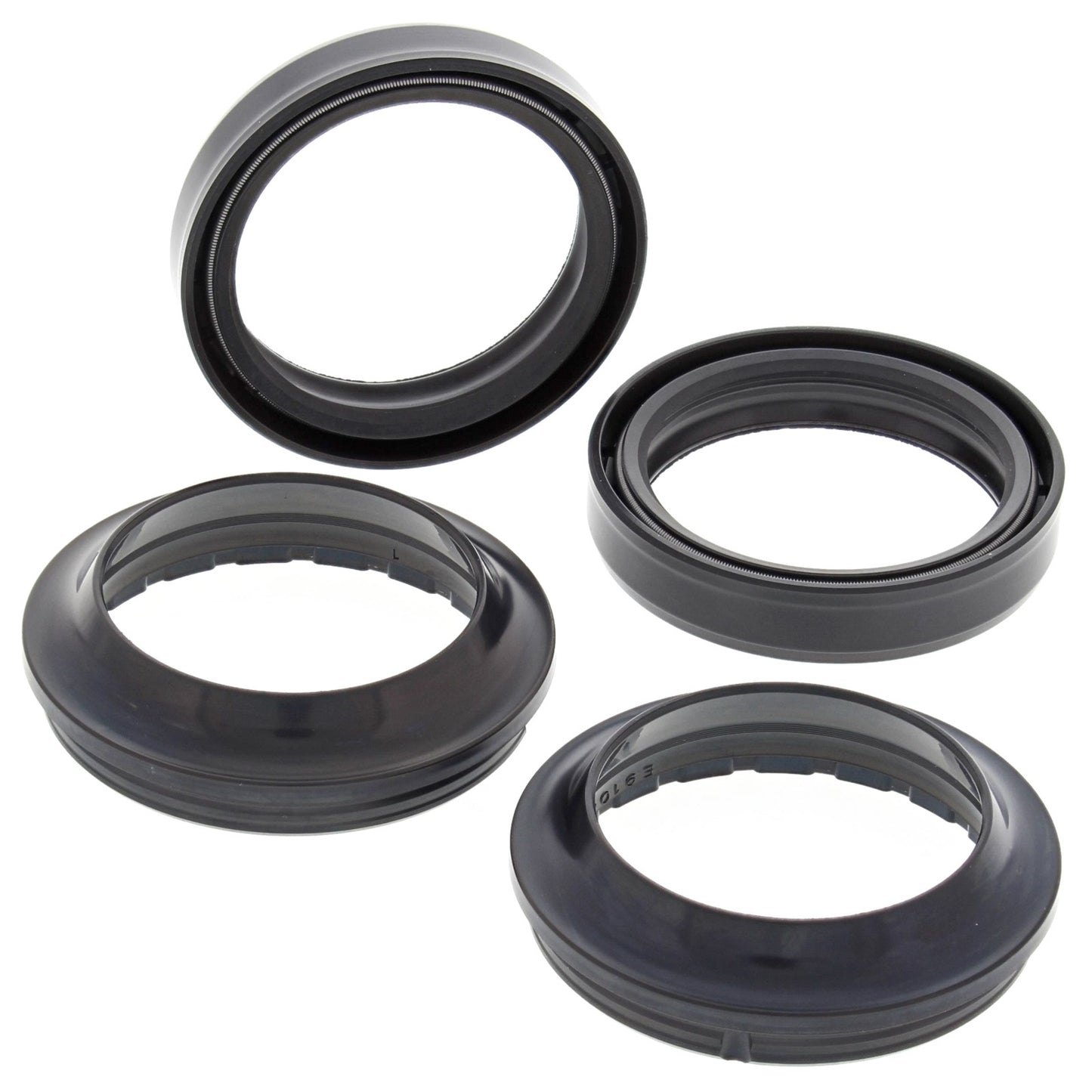 56-133-1 Fork Oil and Dust Seal Kit