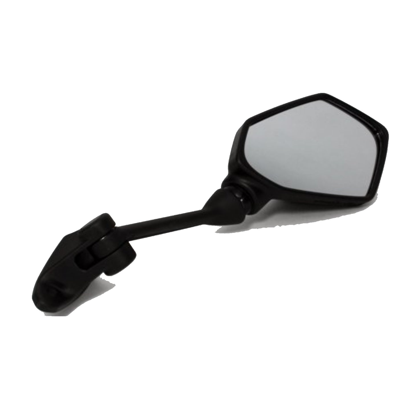 Kawasaki Genuine Right Mirror