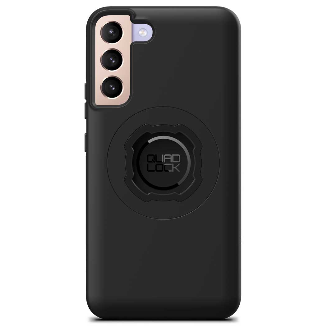 Quad Lock MAG Case Samsung Galaxy S22+