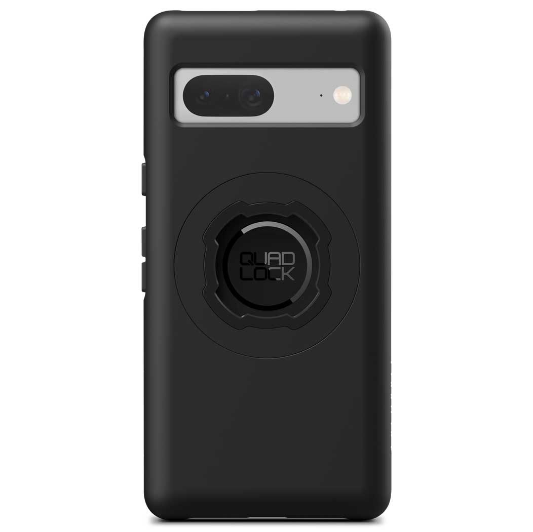 Quad Lock MAG Case Google Pixel 7