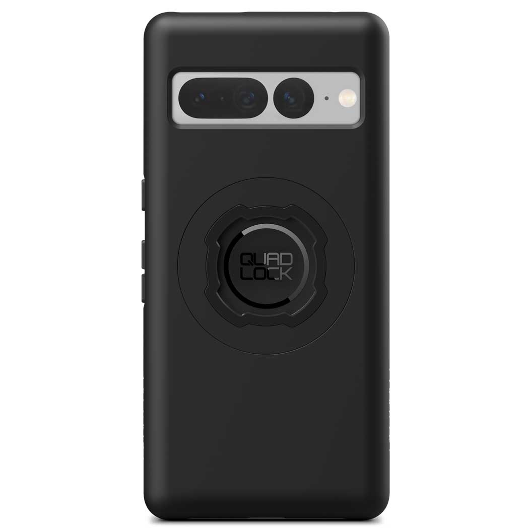 Quad Lock MAG Case Google Pixel 7 Pro