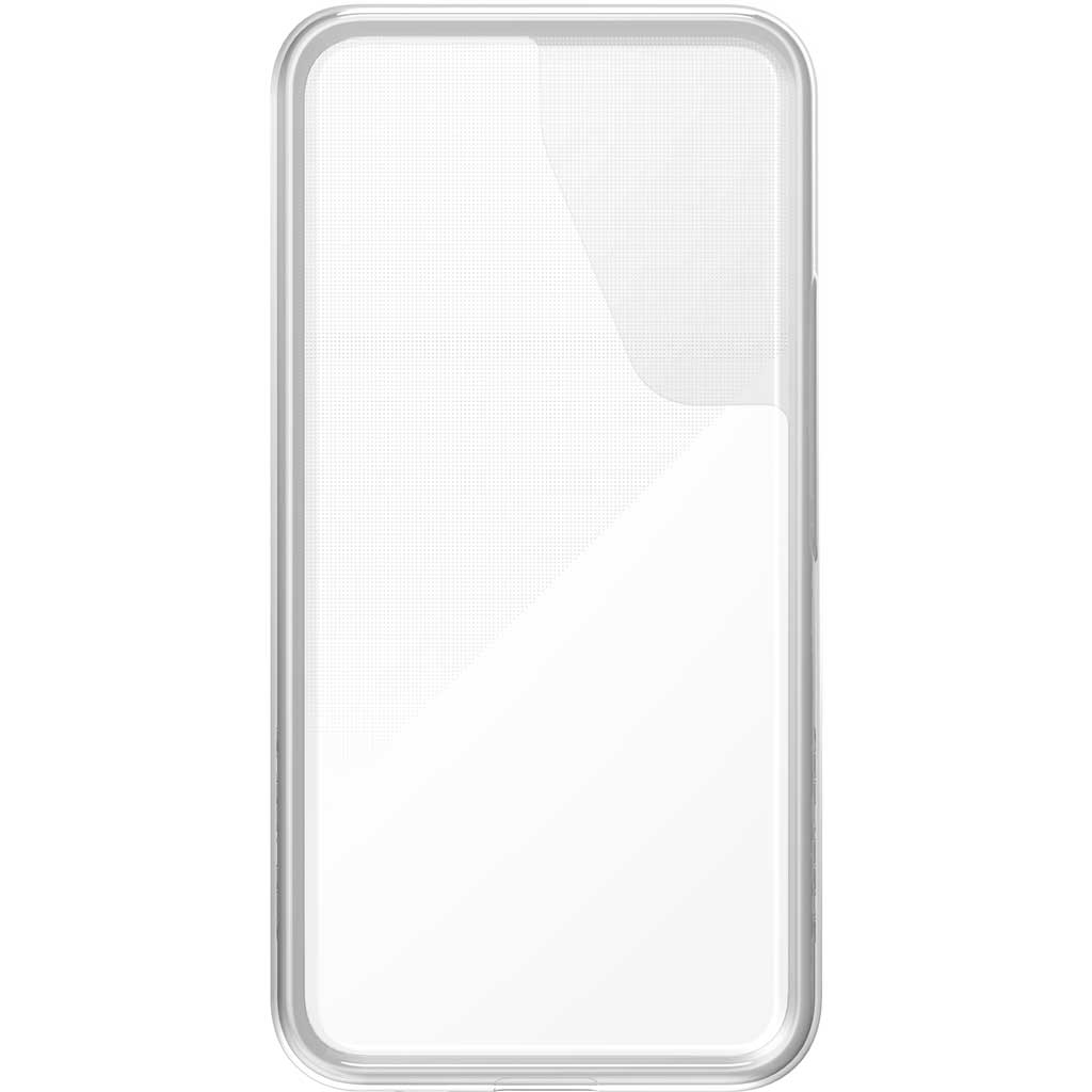 Quad Lock MAG Poncho Samsung Galaxy S22