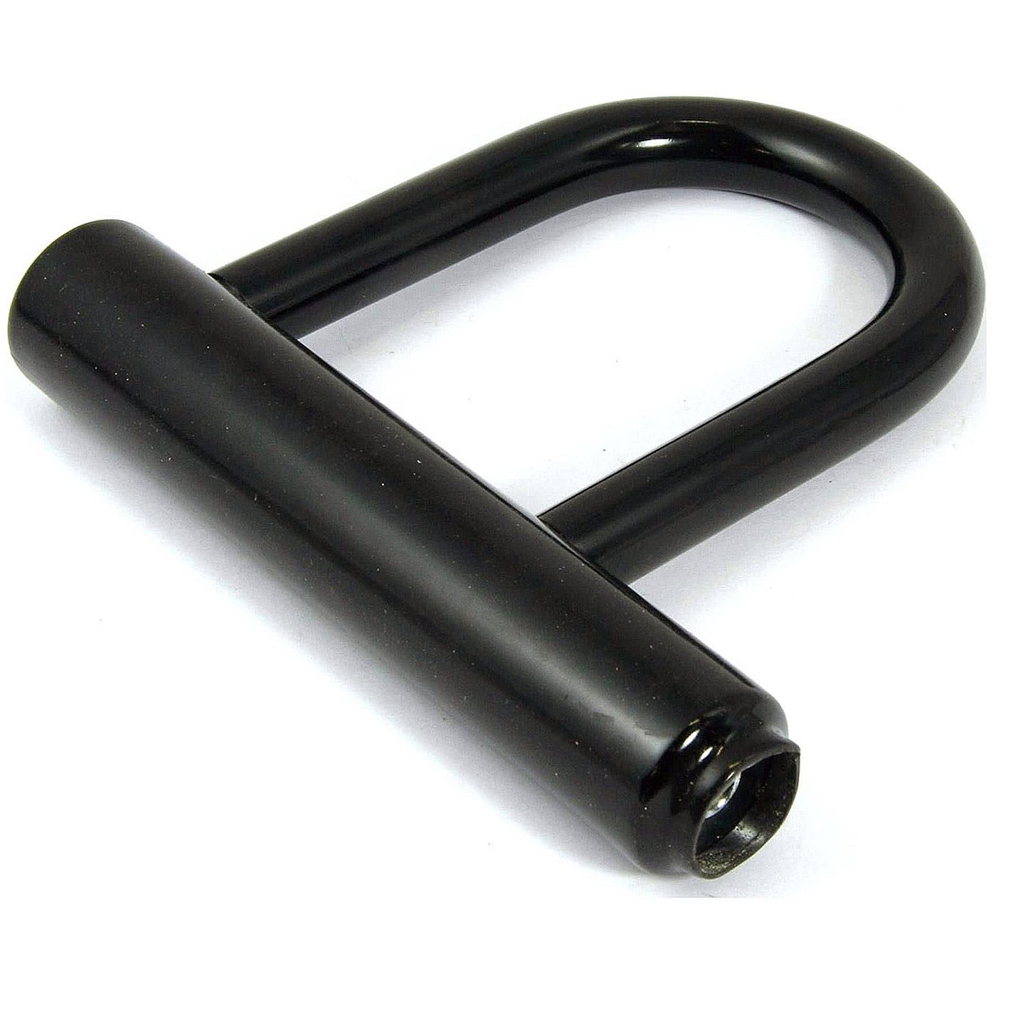 Mammoth Heavy Duty Disc Lock