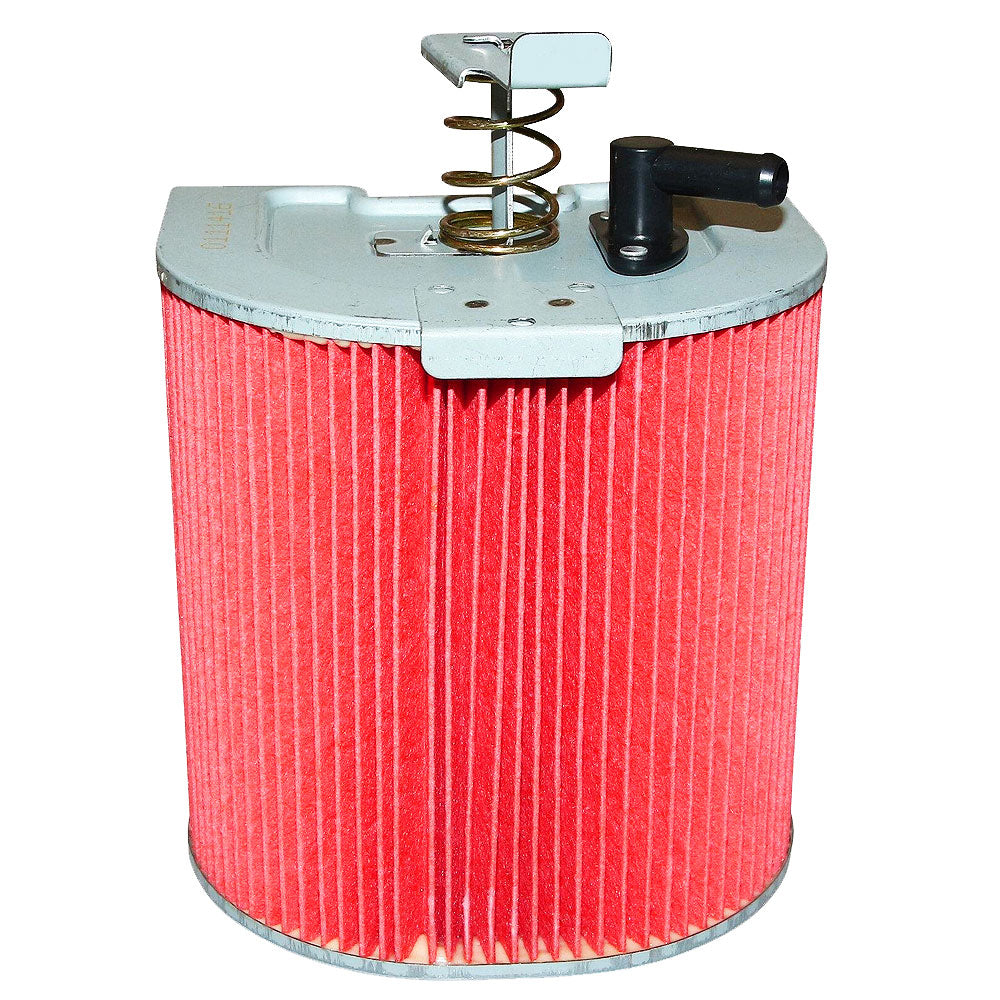 CB250 Two Fifty 92-03 Pattern Air Filter