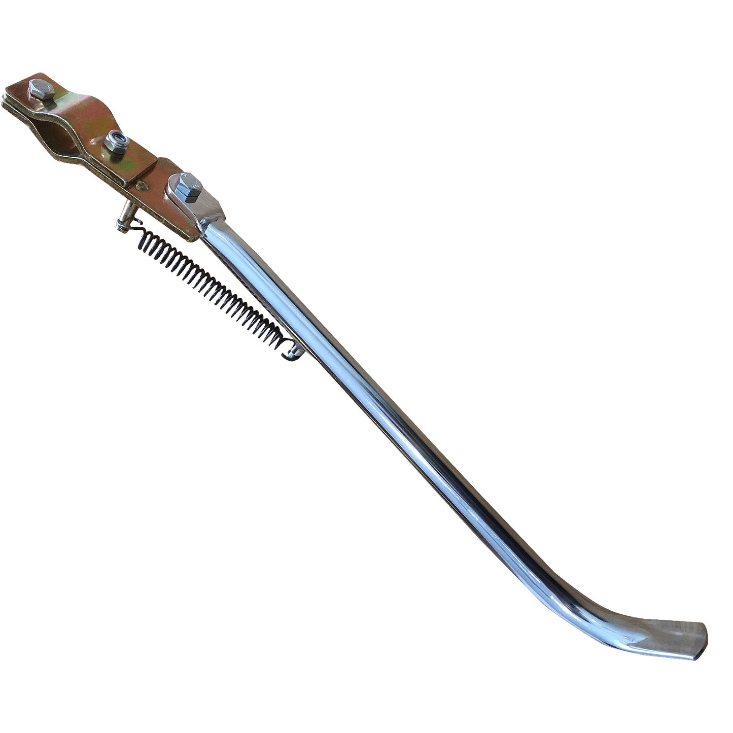 Universal MX Side Kick Stand