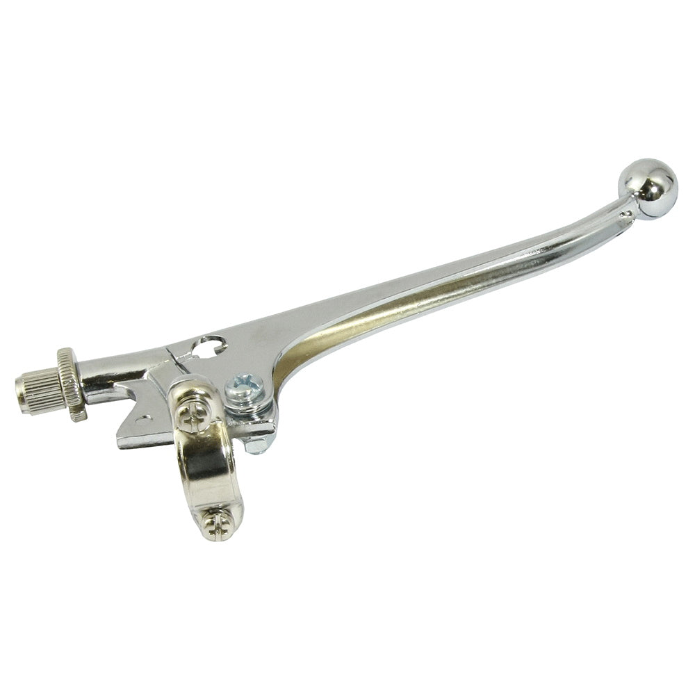 British Type Brake Lever