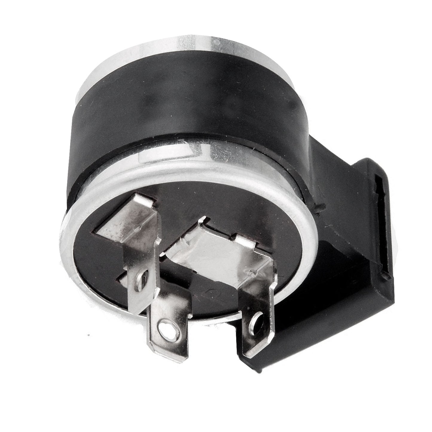 12v 18/23w 3 Pin Ind Relay Inc Holde