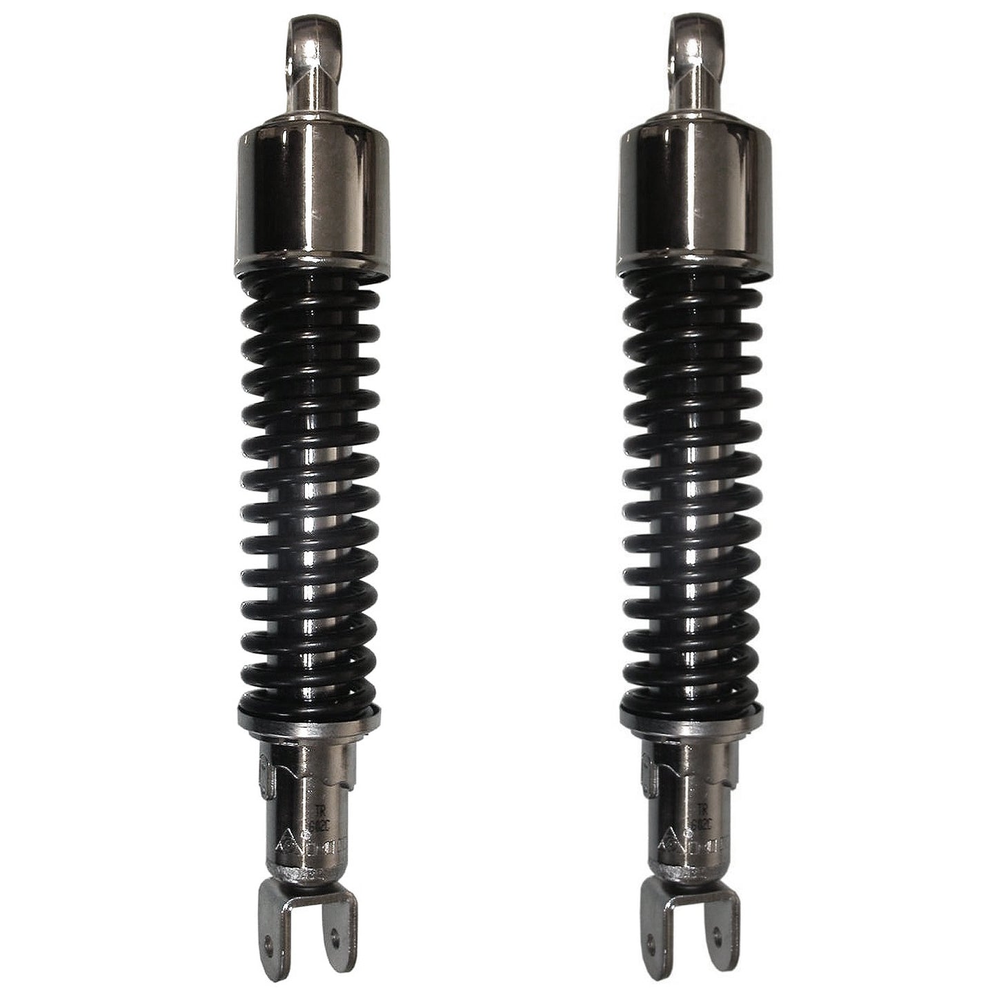 Type14 320mm Shox Shock Absorber