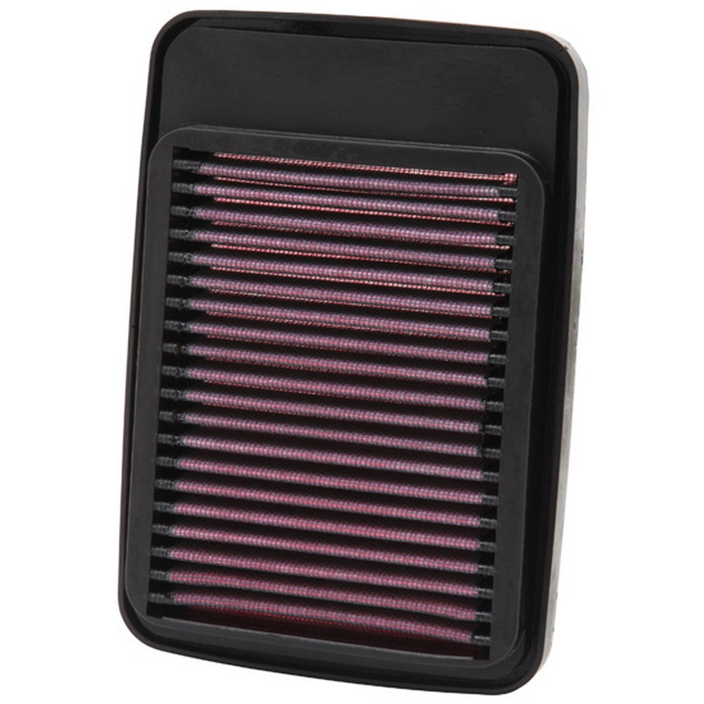 SU-6505 K&N Replacement Air Filter